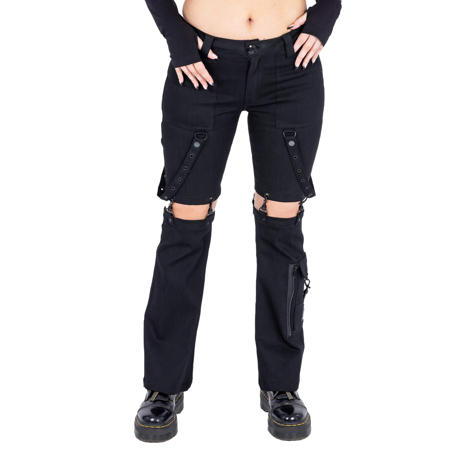 JULANE PANTS