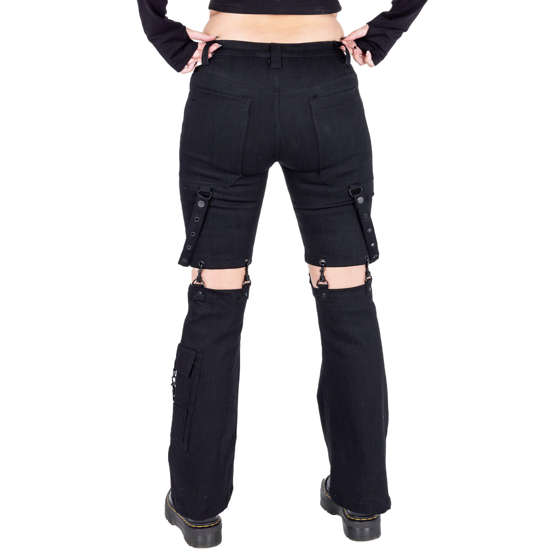 JULANE PANTS