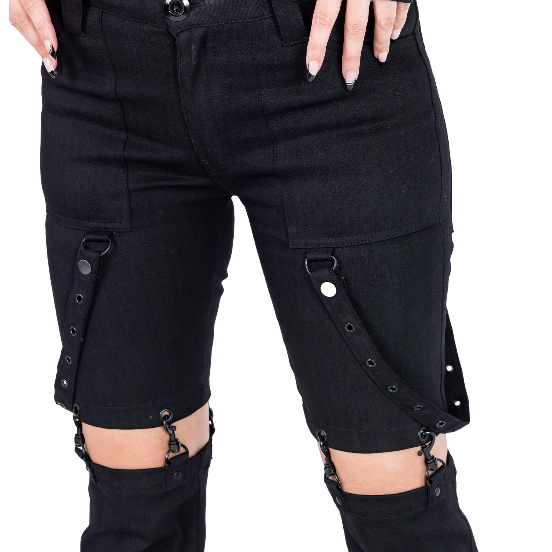 JULANE PANTS