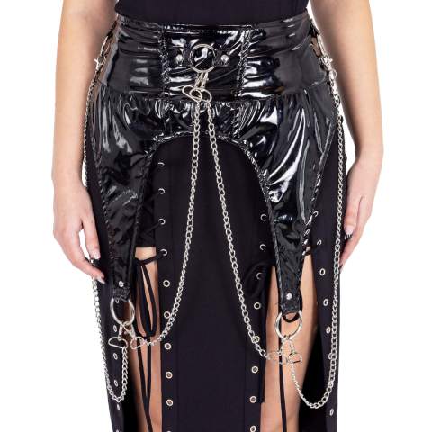 ODETTE BELT ODETTE BELT