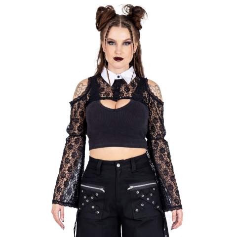 LILITH BOLERO LILITH BOLERO