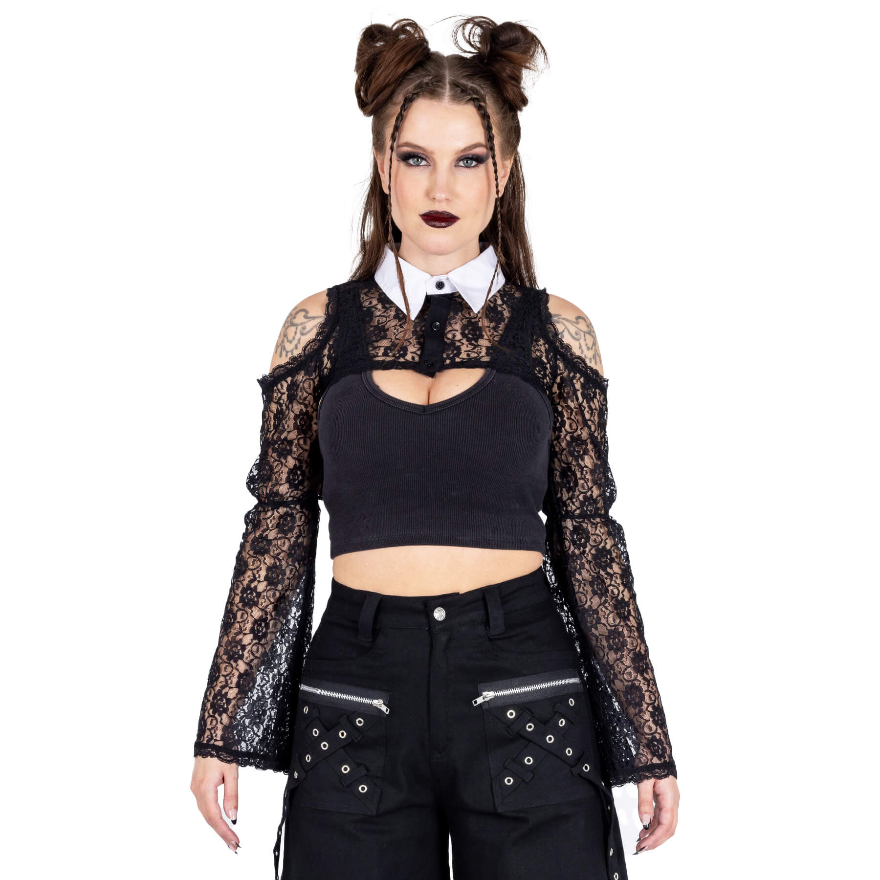 LILITH BOLERO