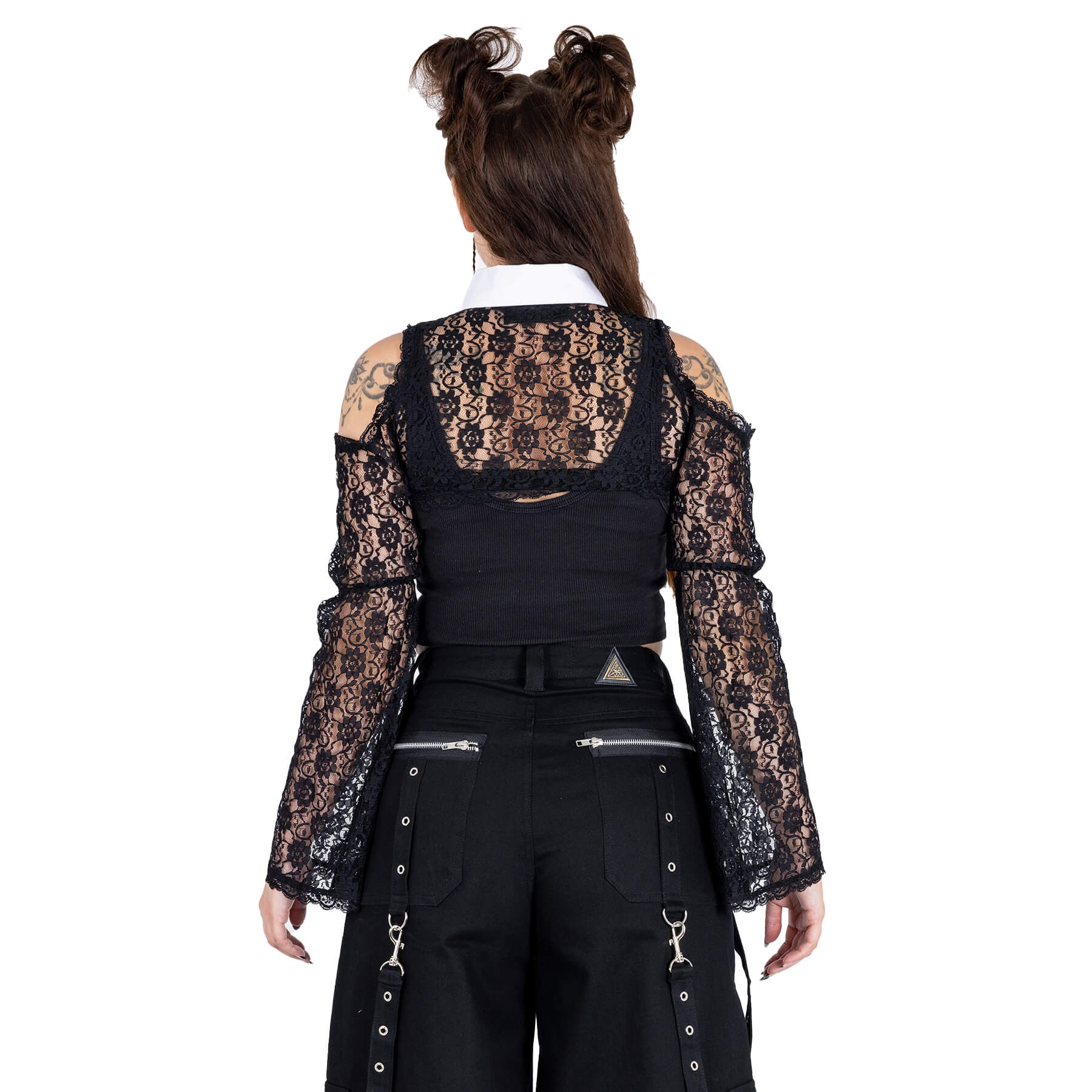 LILITH BOLERO