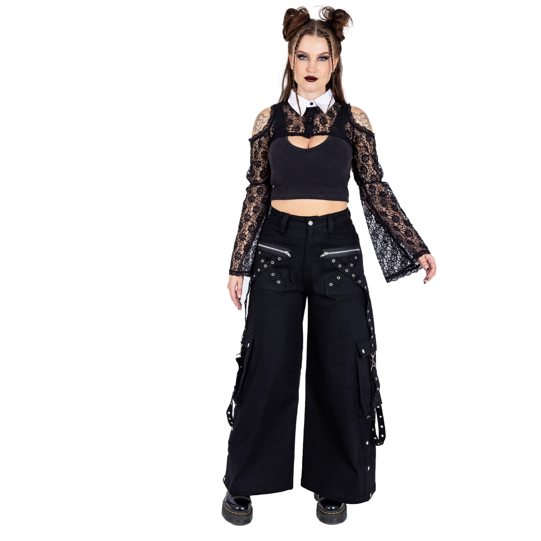 LILITH BOLERO
