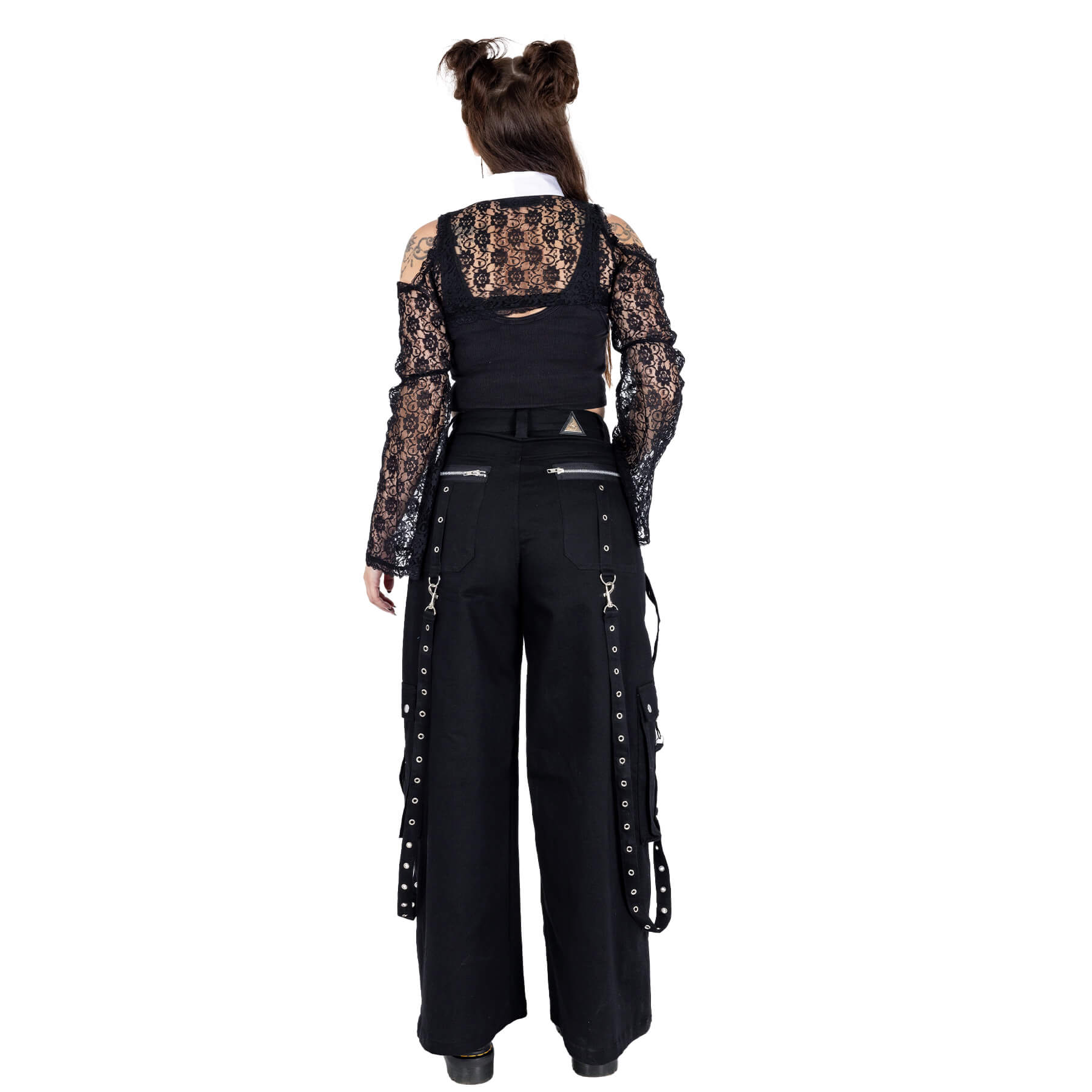 LILITH BOLERO