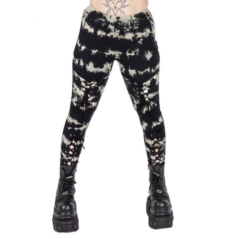 MAYLAH LEGGINGS MAYLAH LEGGINGS