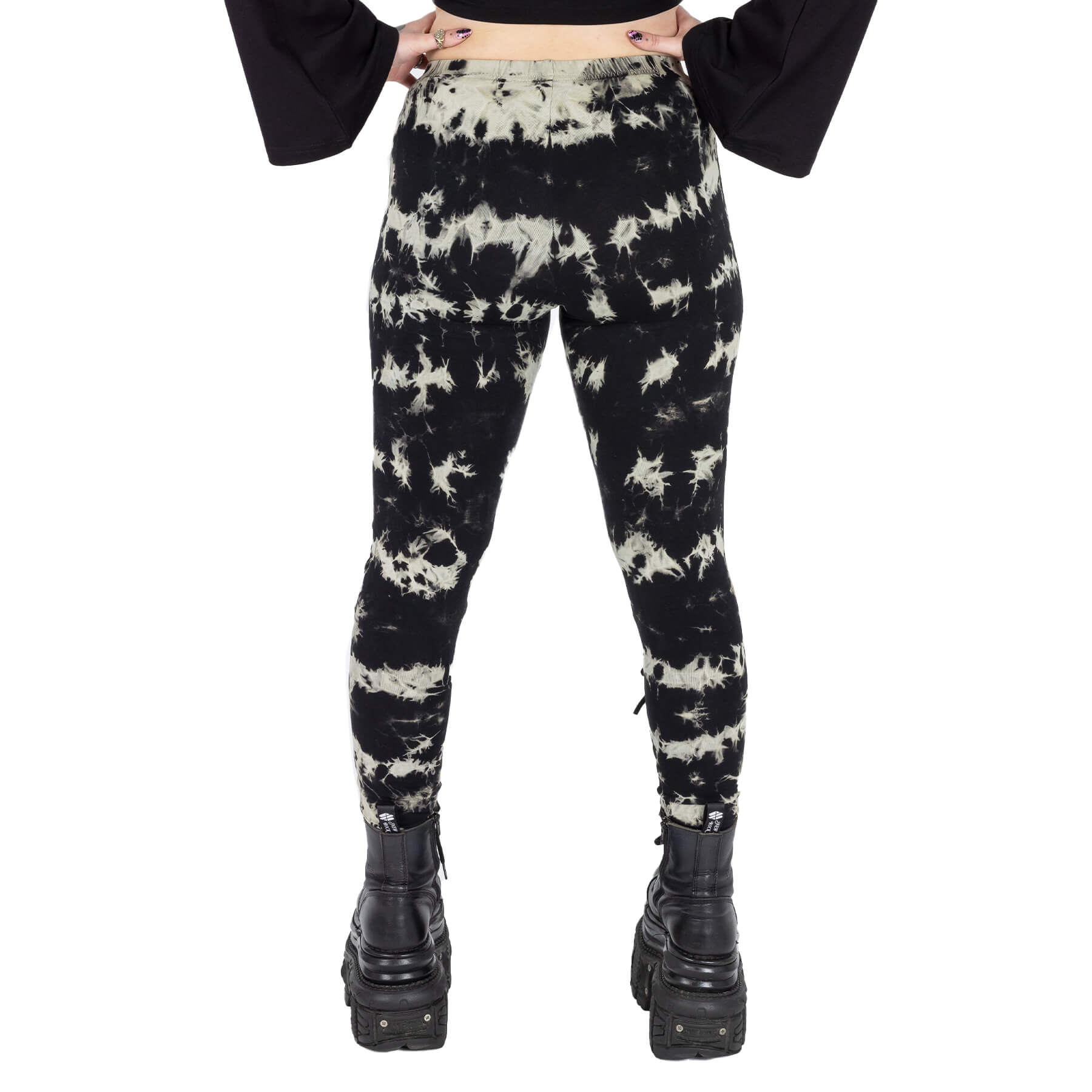MAYLAH LEGGINGS