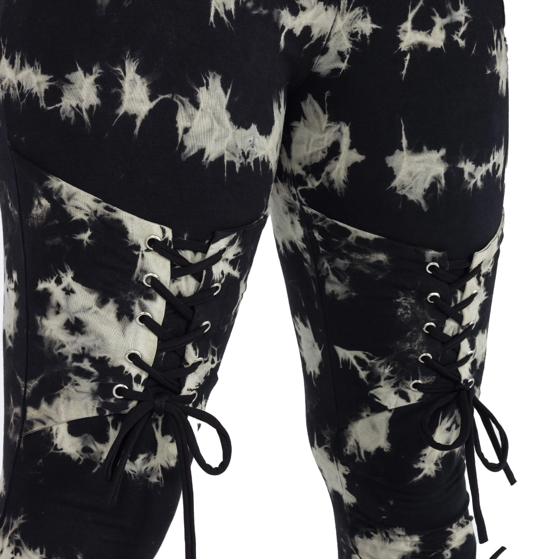 MAYLAH LEGGINGS