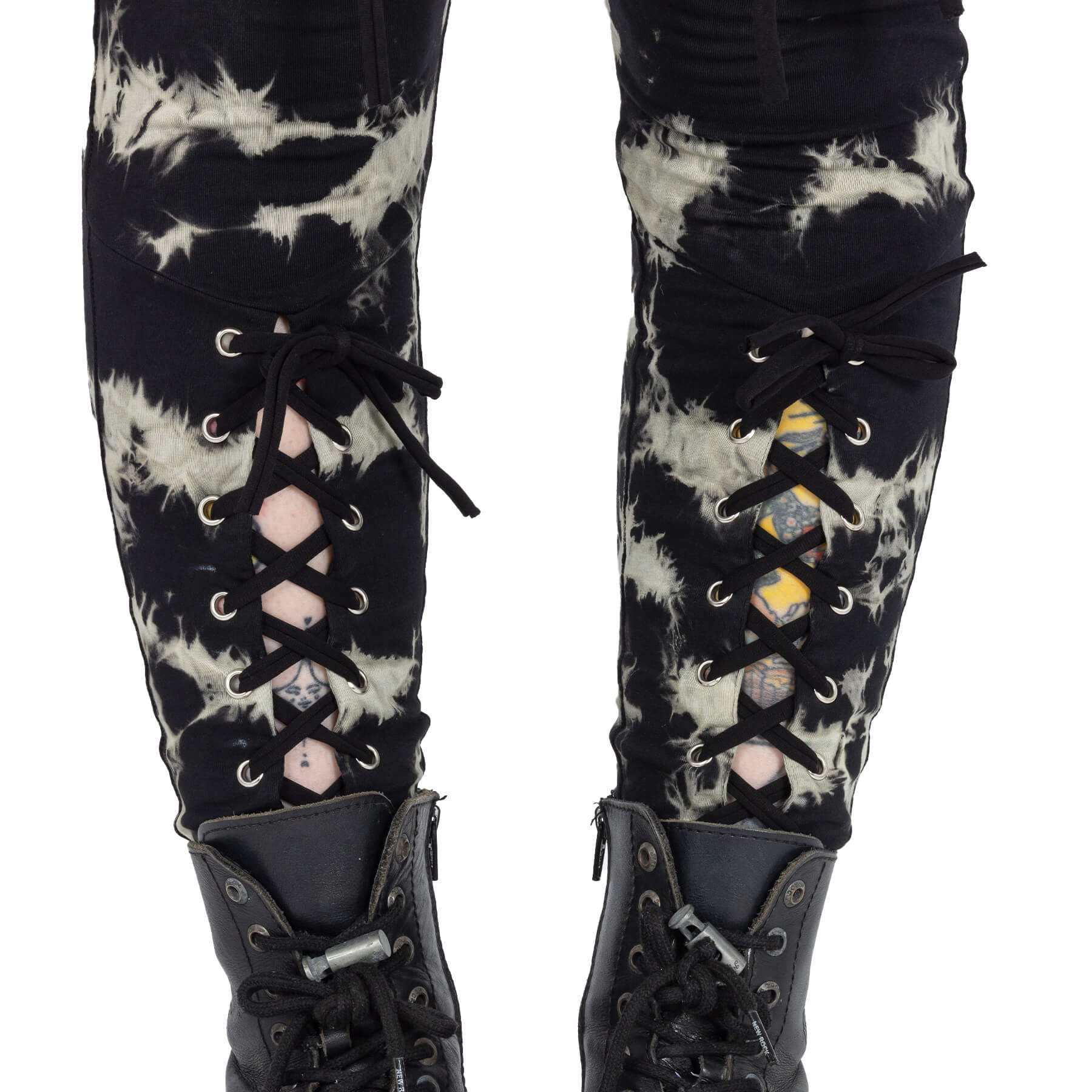 MAYLAH LEGGINGS