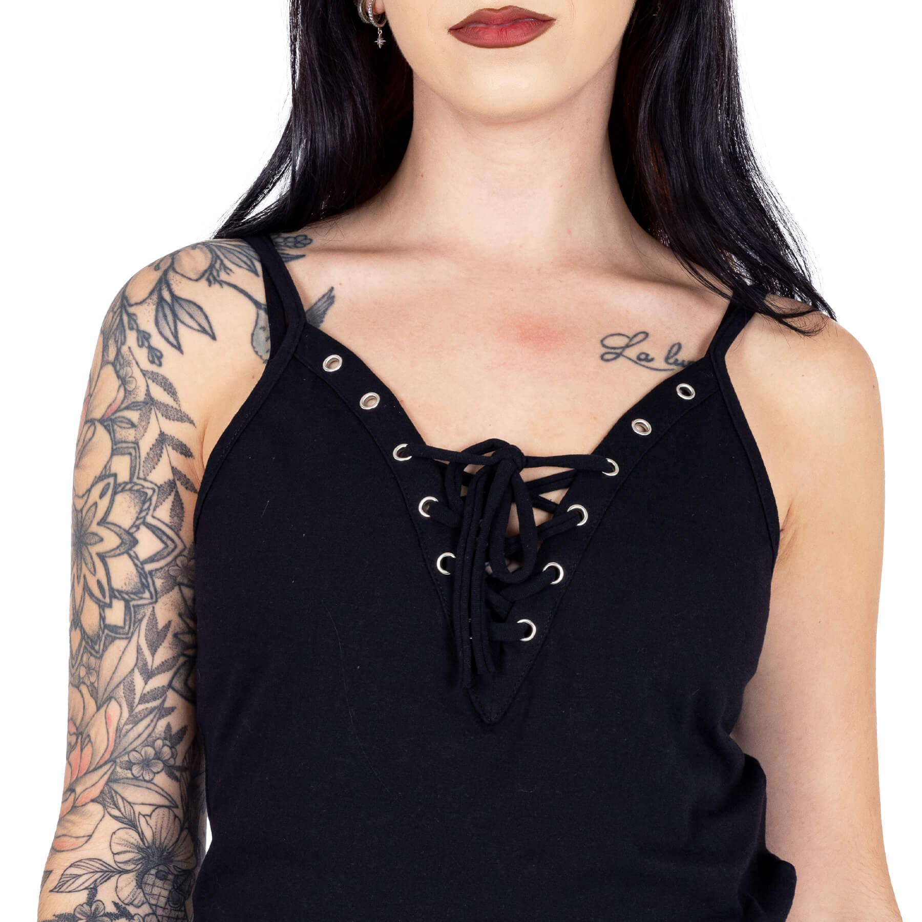 MARLENE TOP