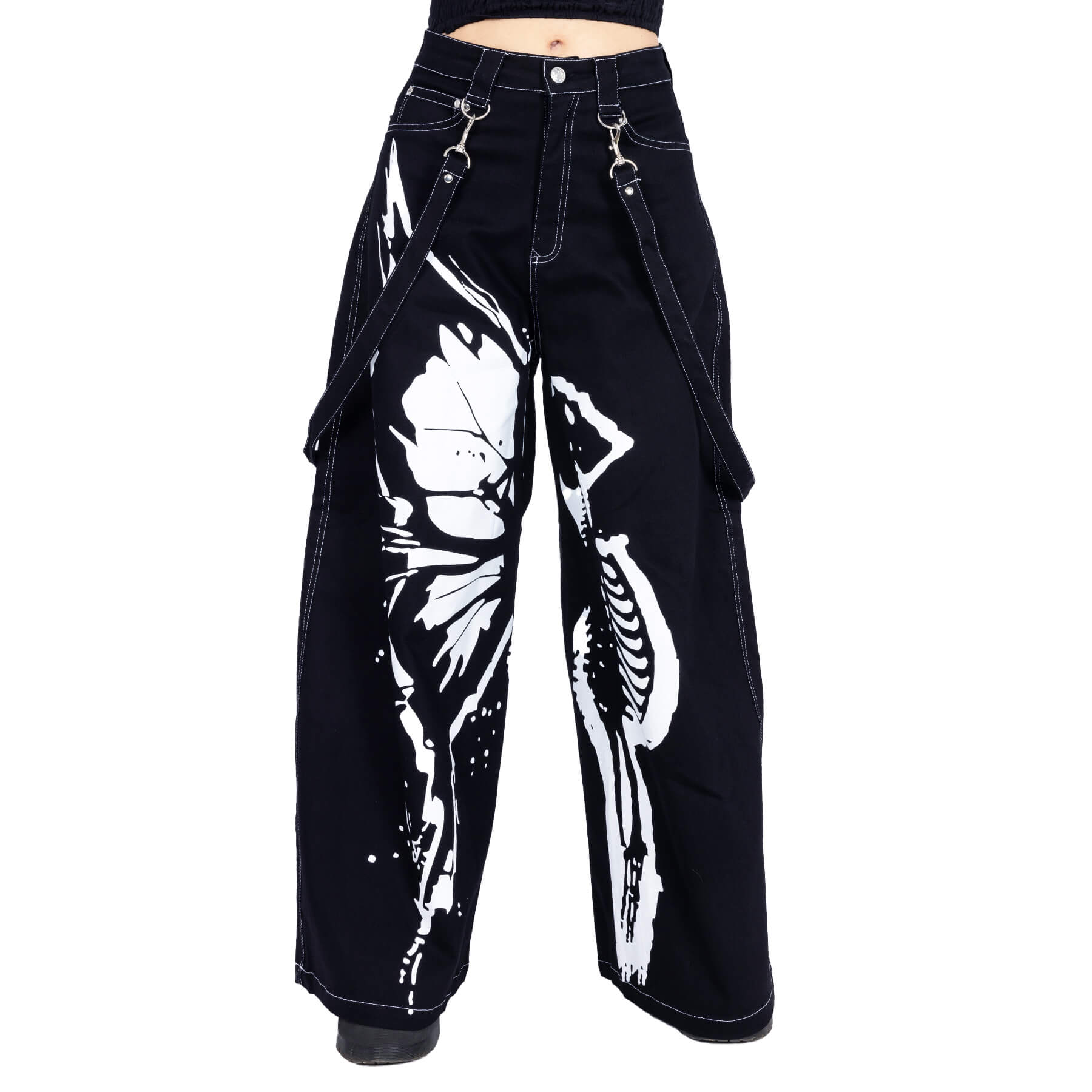 PIXIE DUST PANTS