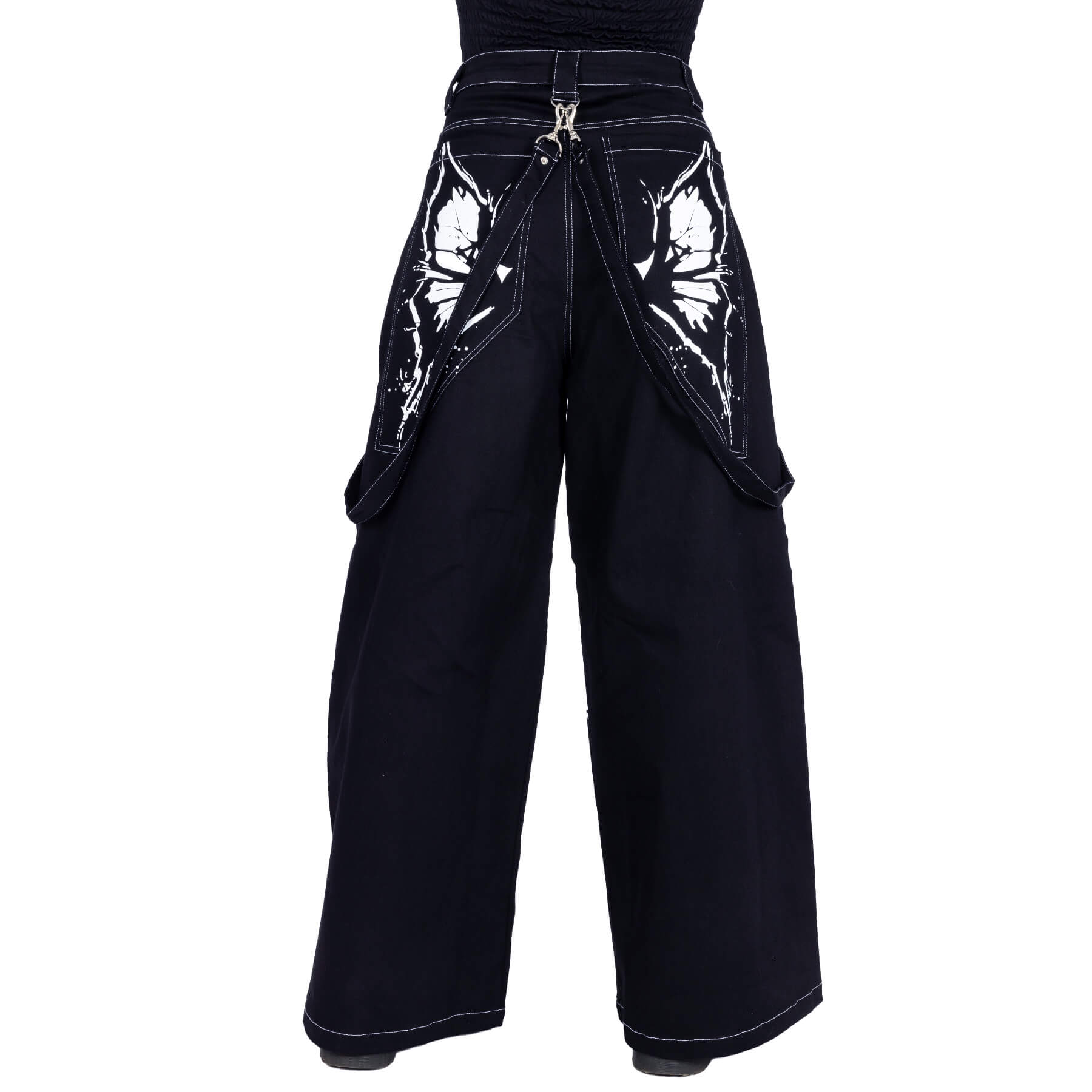 PIXIE DUST PANTS