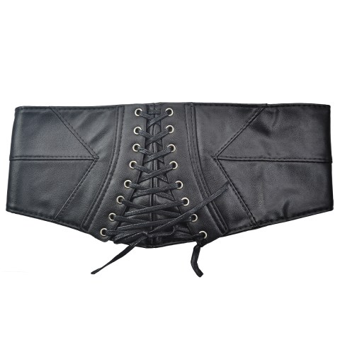 CORSET BELT CORSET BELT