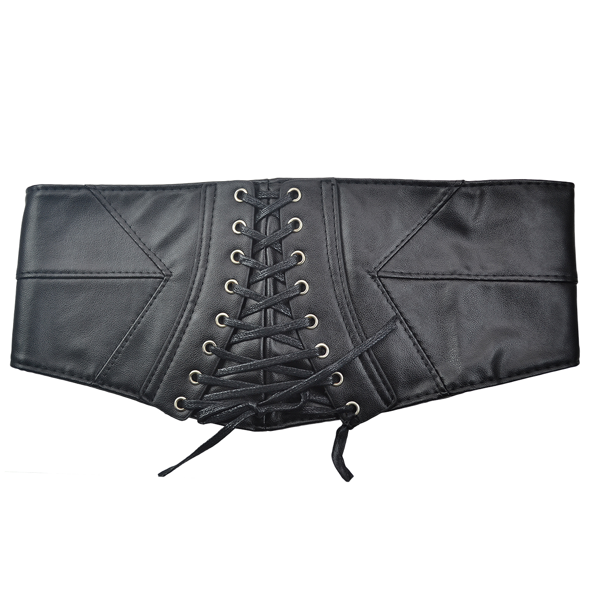 CORSET BELT