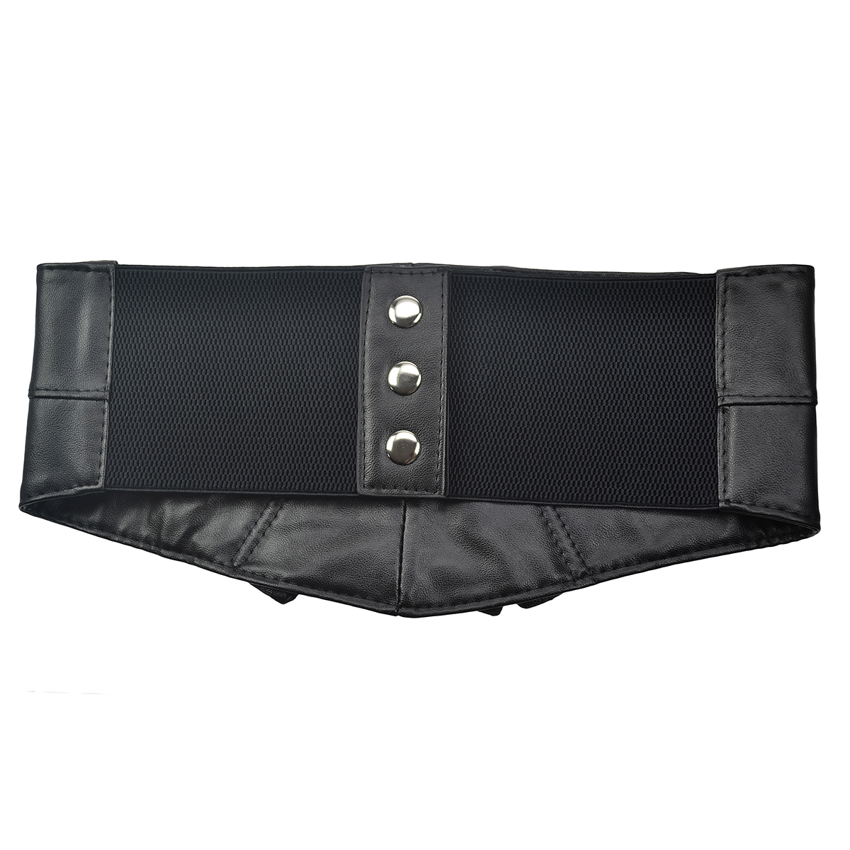 CORSET BELT