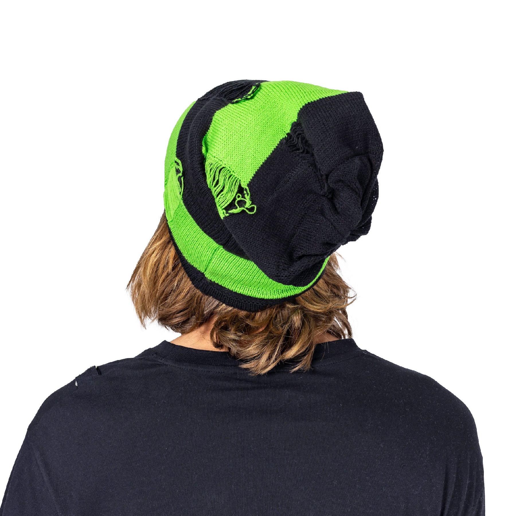 CRUSH HAT