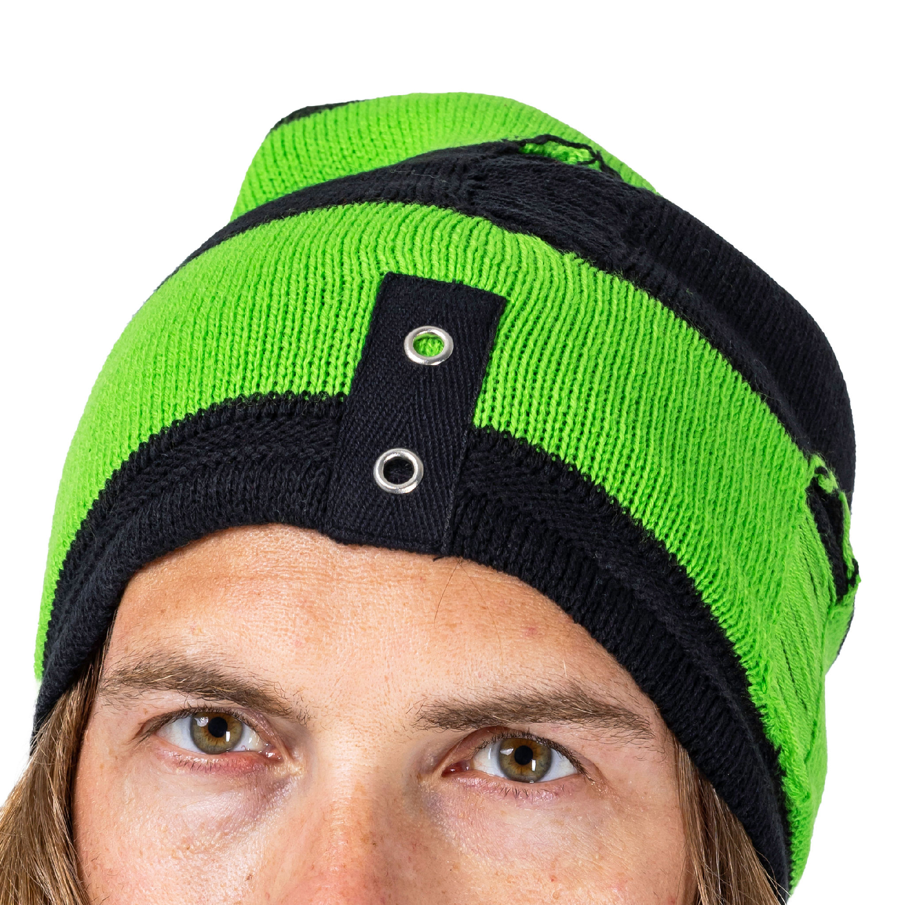 CRUSH HAT