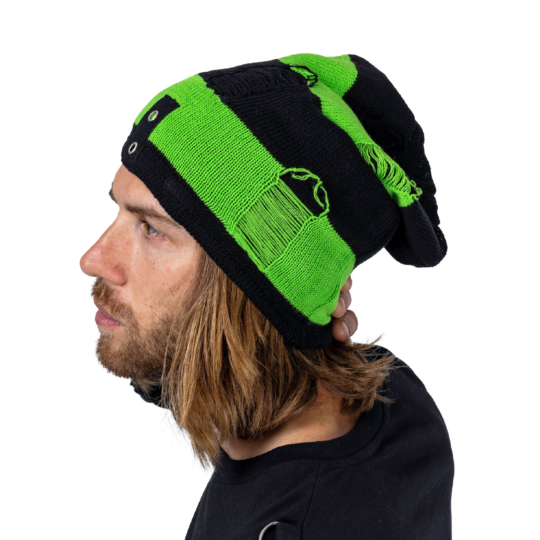 CRUSH HAT