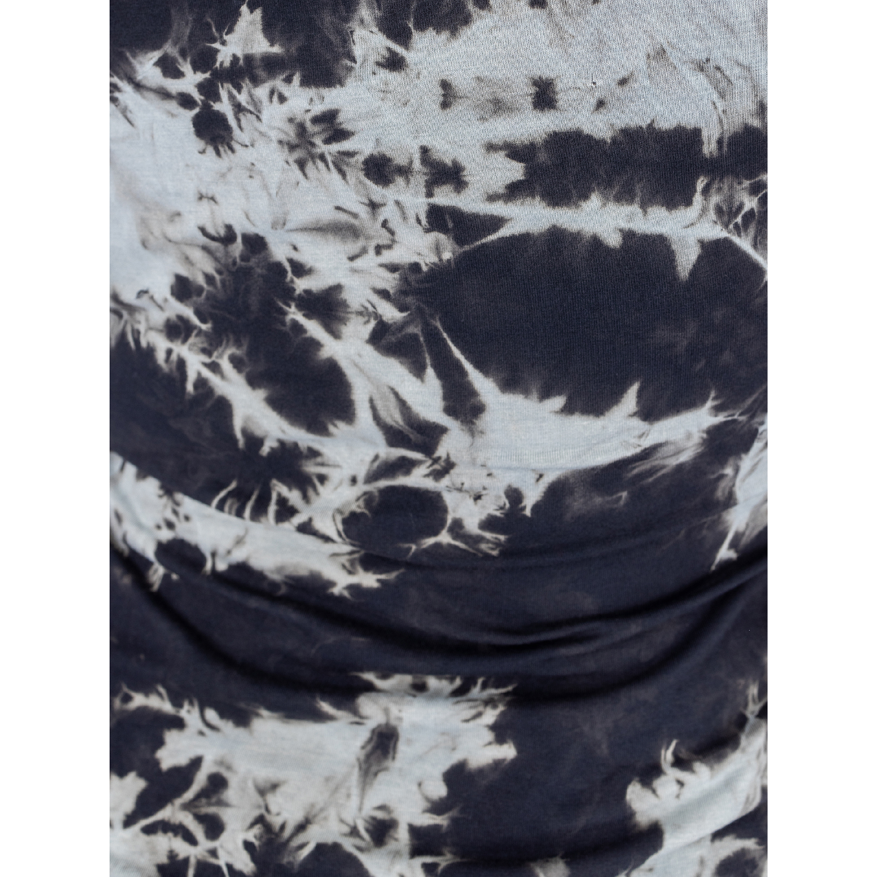 CYRENE DRESS