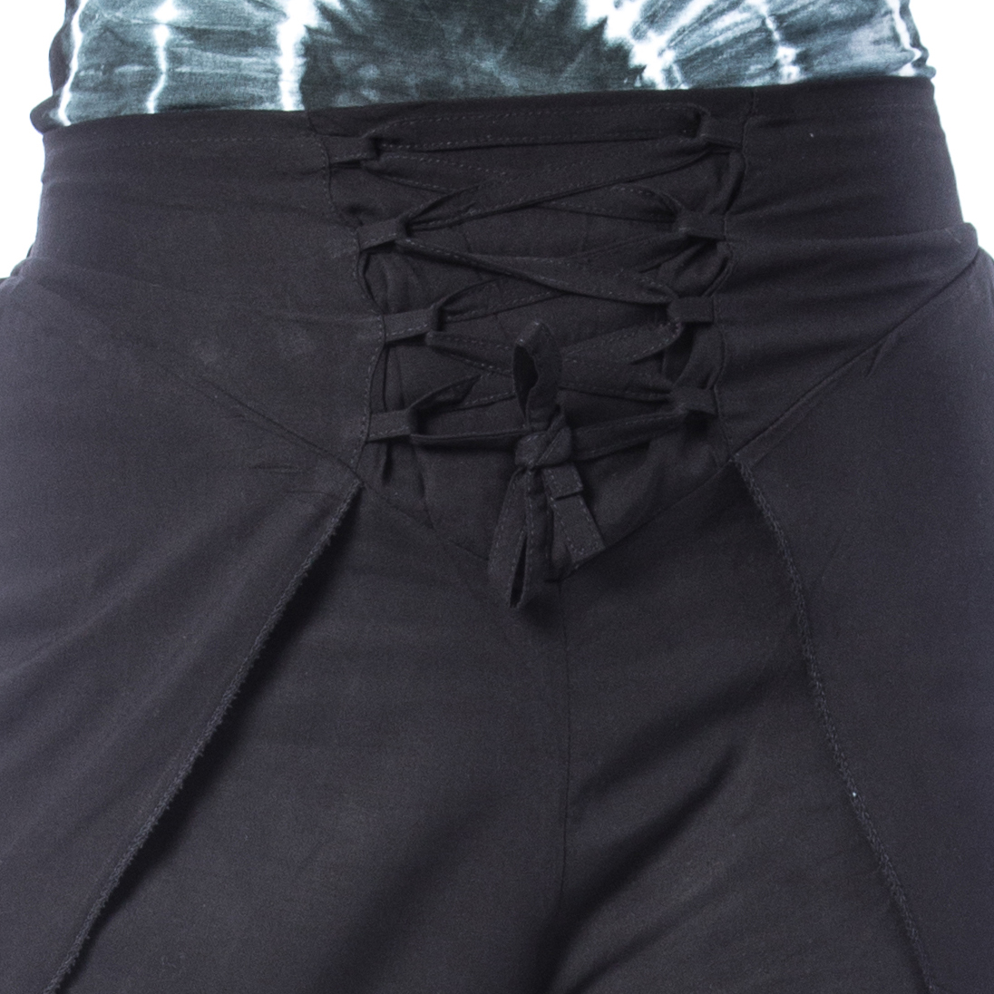 AKAYLA PANTS
