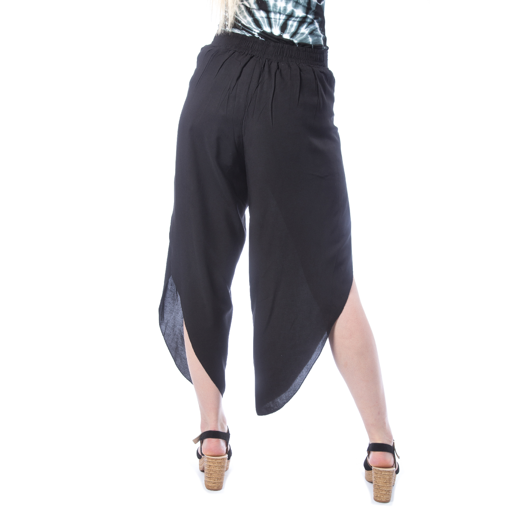 AKAYLA PANTS