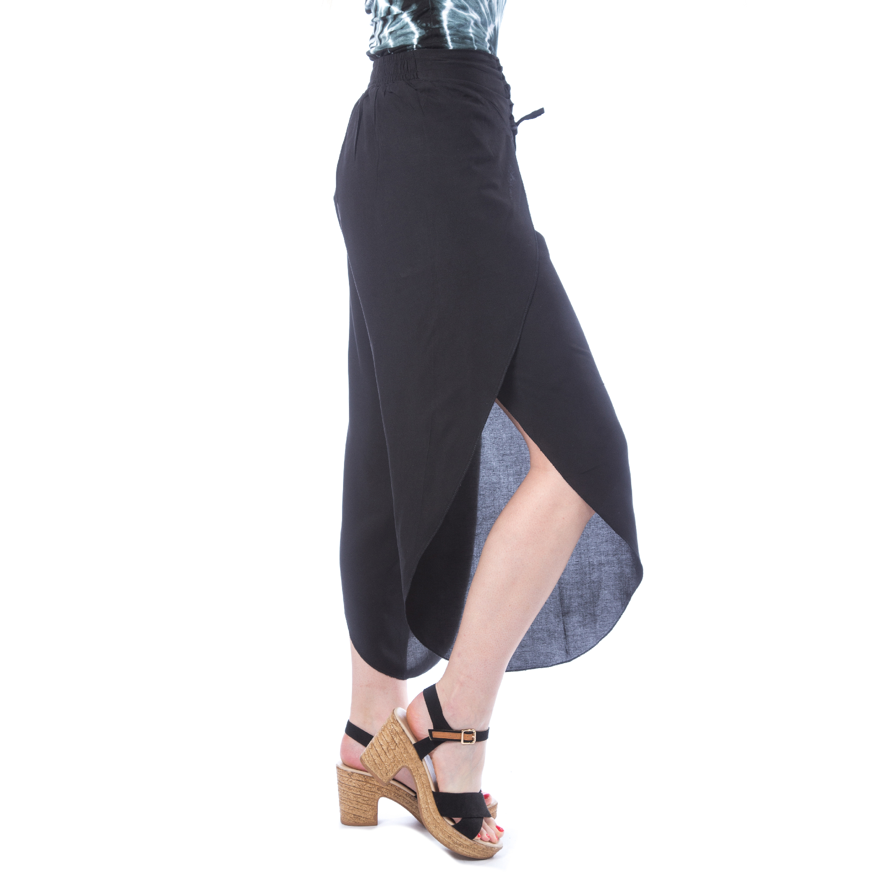 AKAYLA PANTS