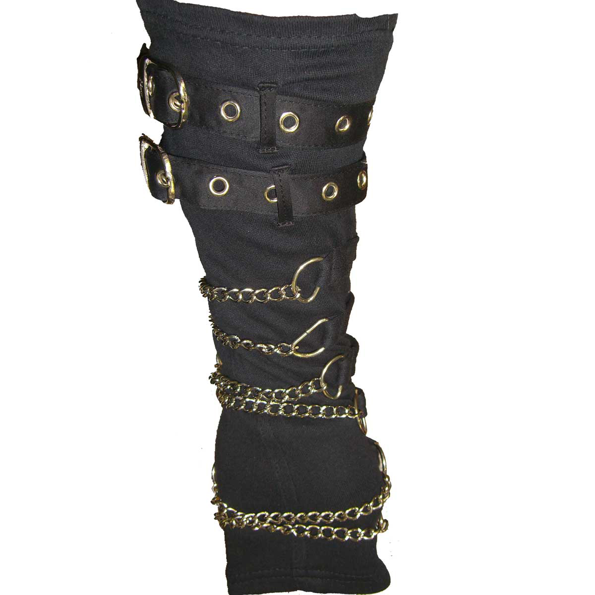 ARCH ARMWARMERS