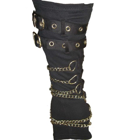 ARCH ARMWARMERS ARCH ARMWARMERS