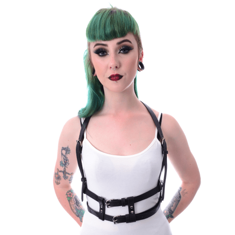 BLAKELY BELT BLAKELY BELT