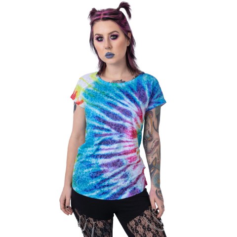 BURNOUT ITS A VIBE TOP BURNOUT ITS A VIBE TOP