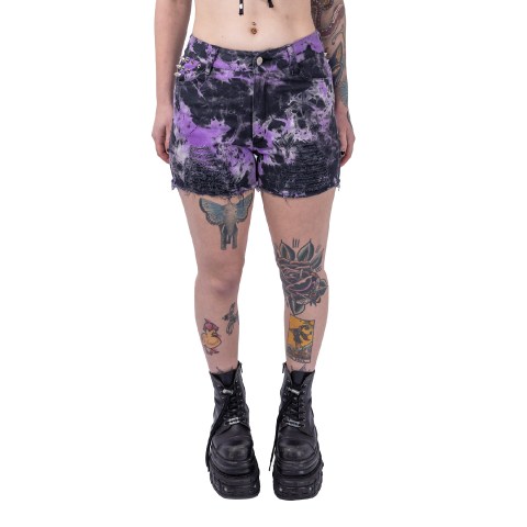 GAIA SHORTS GAIA SHORTS