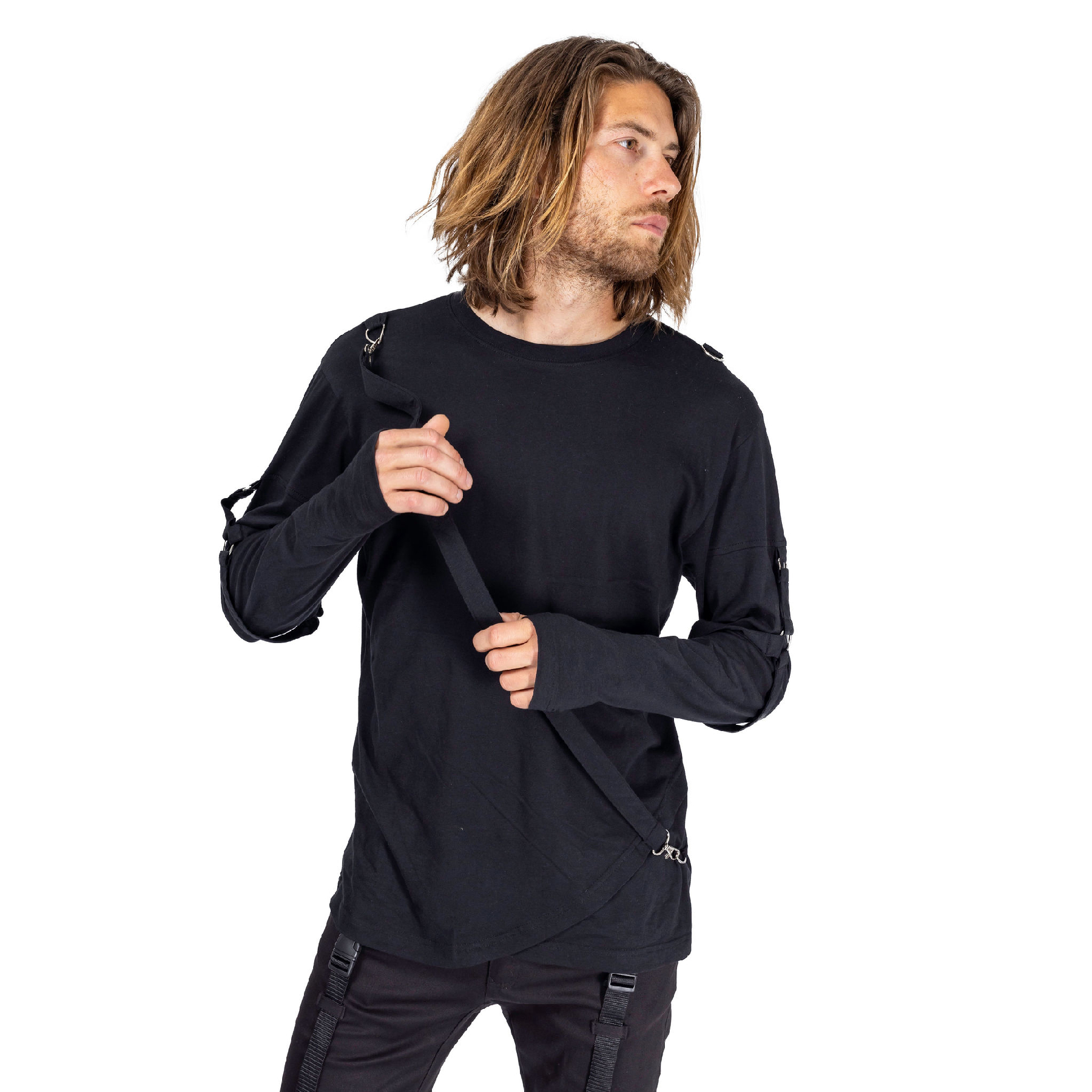 EDGAR TOP