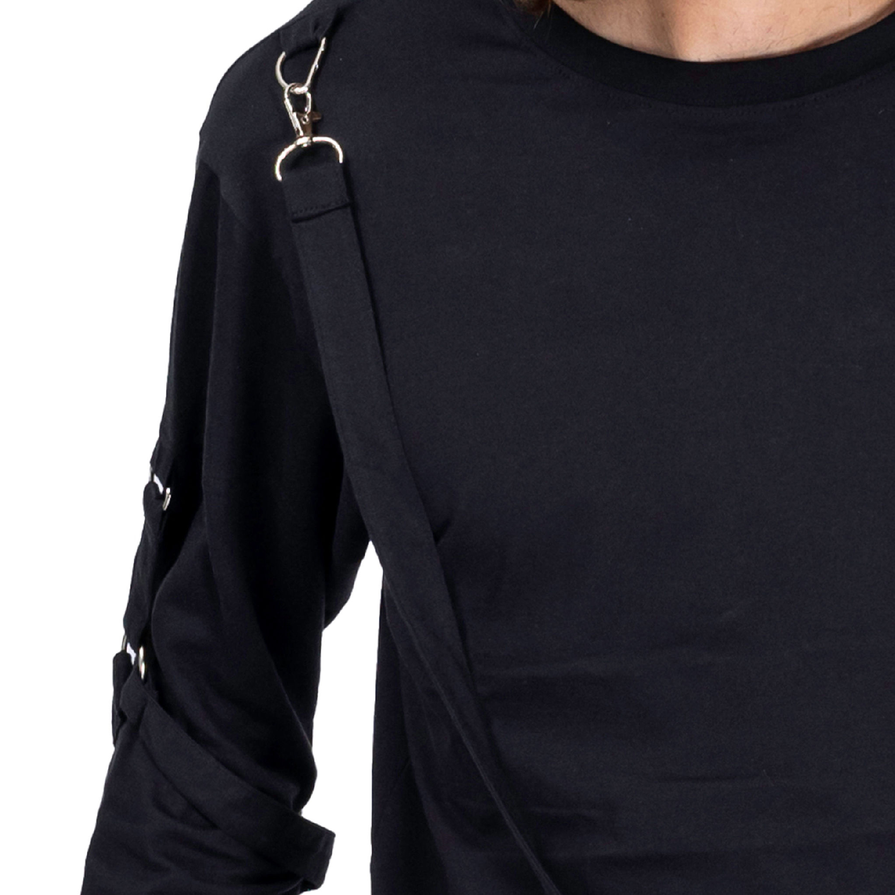 EDGAR TOP