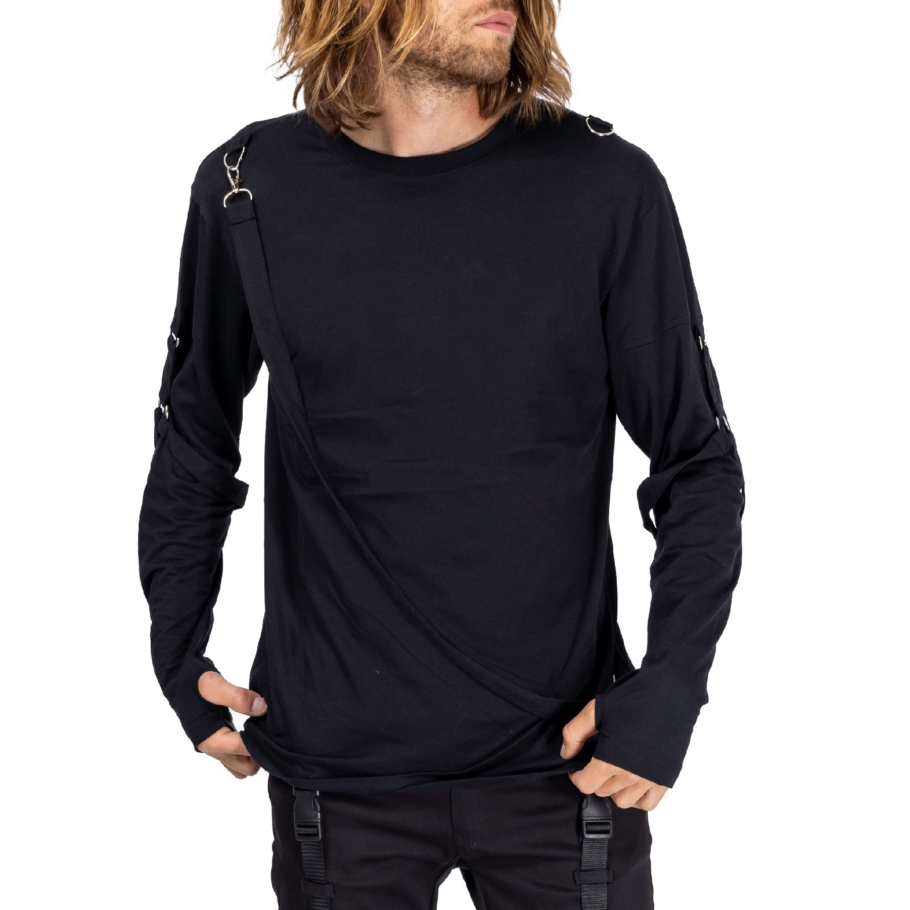 EDGAR TOP