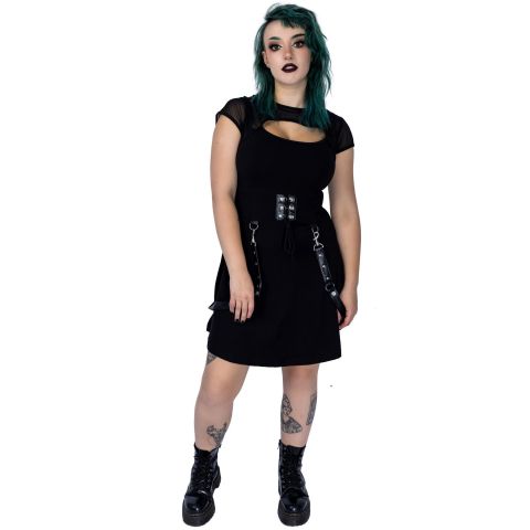 ERANTHE DRESS ERANTHE DRESS