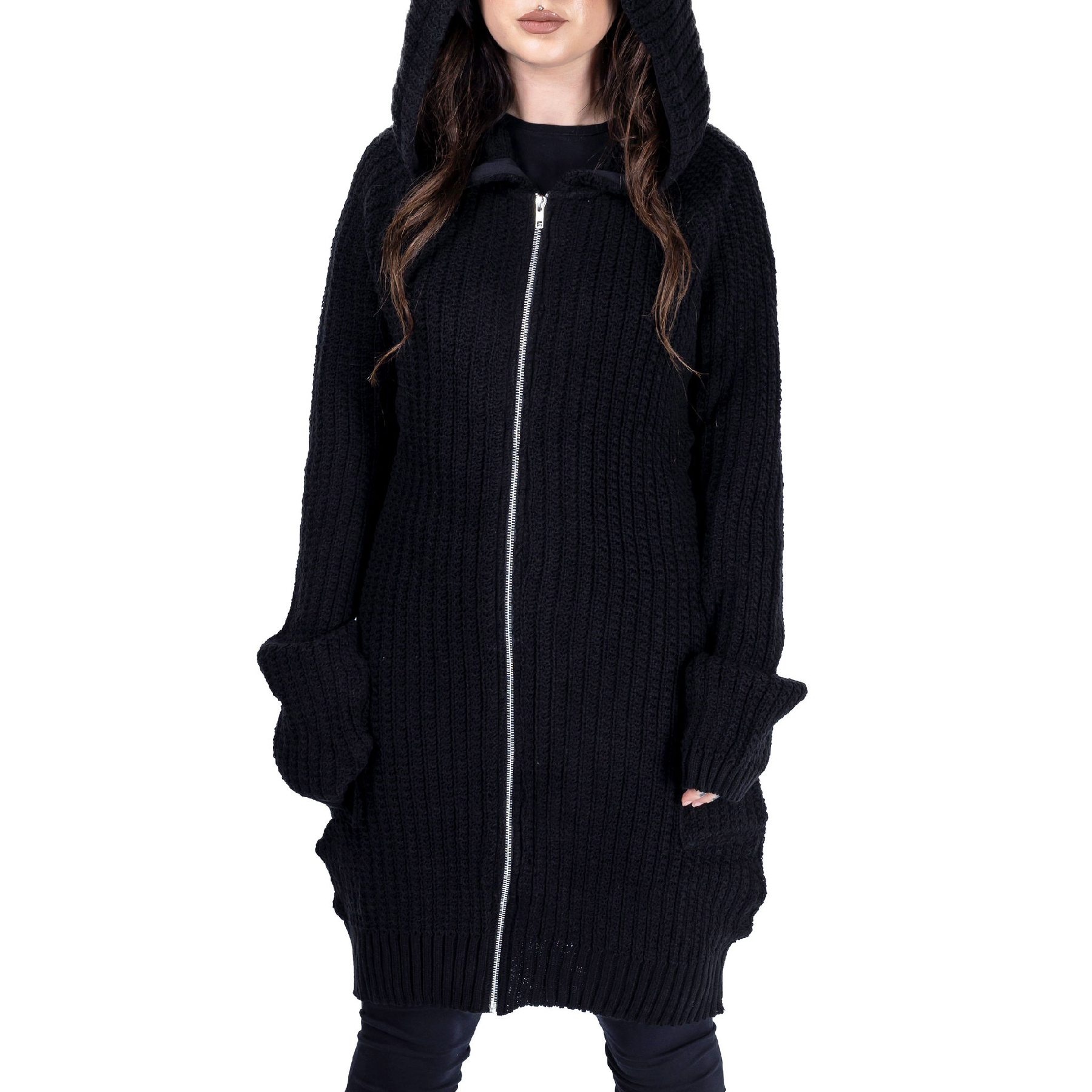 ESTHER CARDIGAN