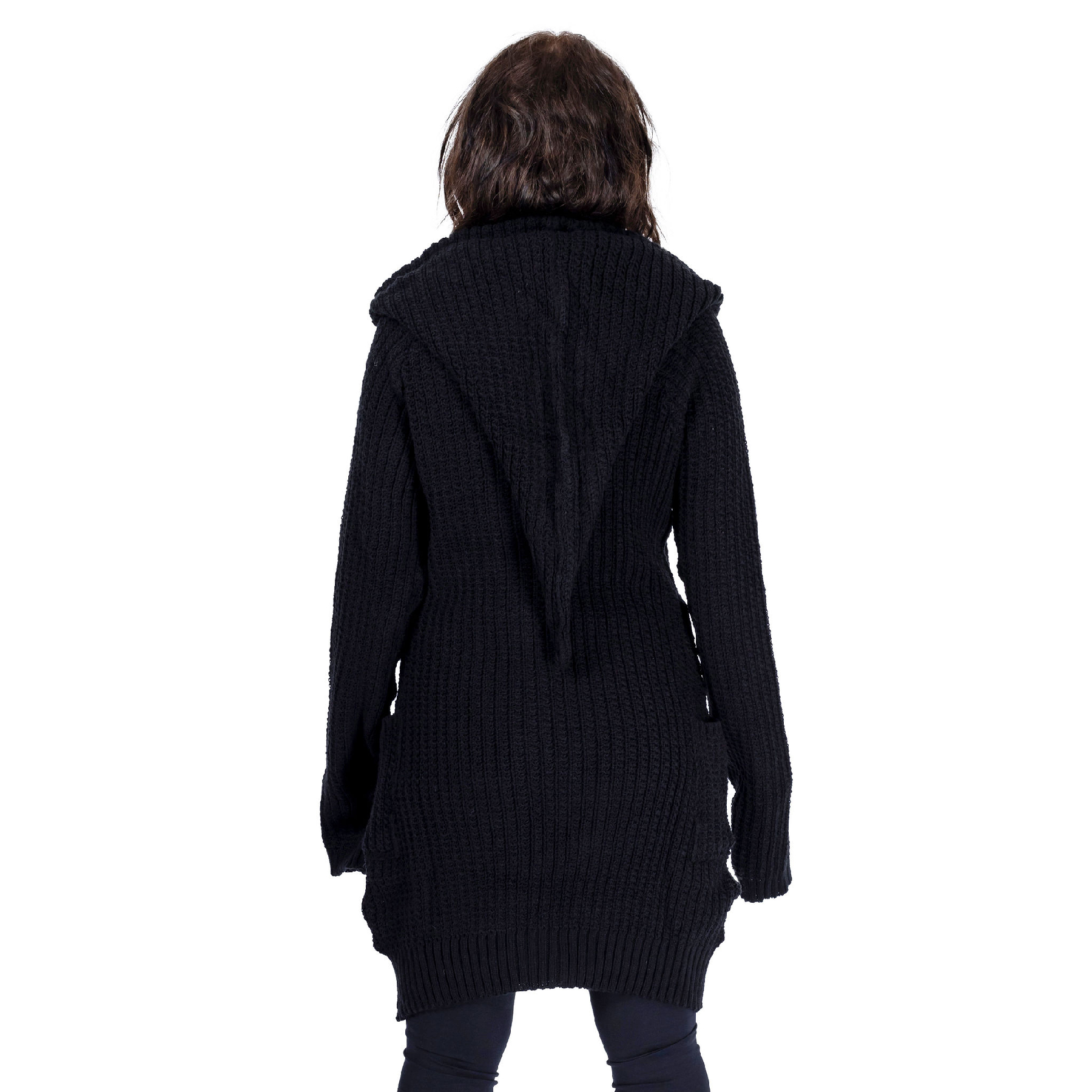 ESTHER CARDIGAN