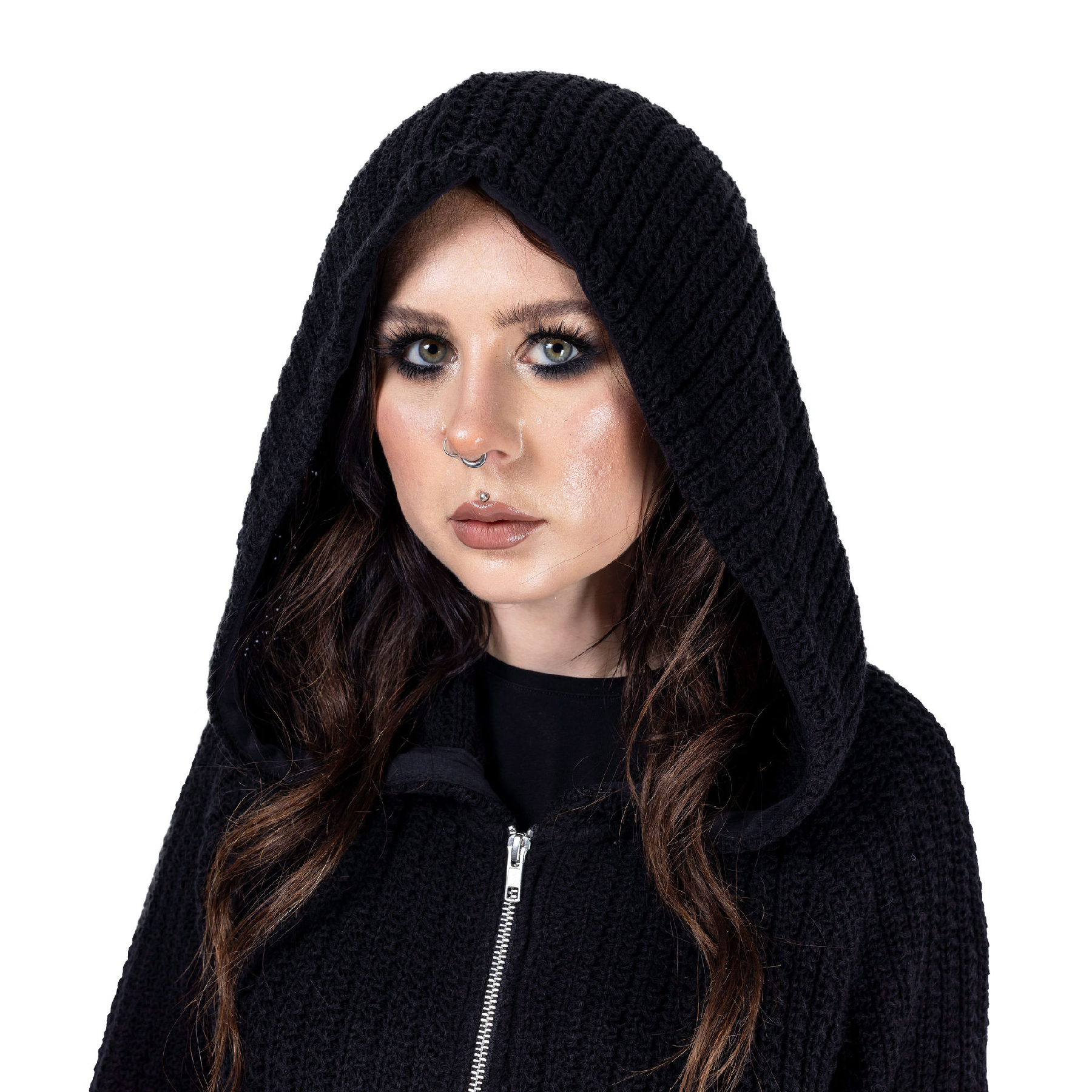 ESTHER CARDIGAN