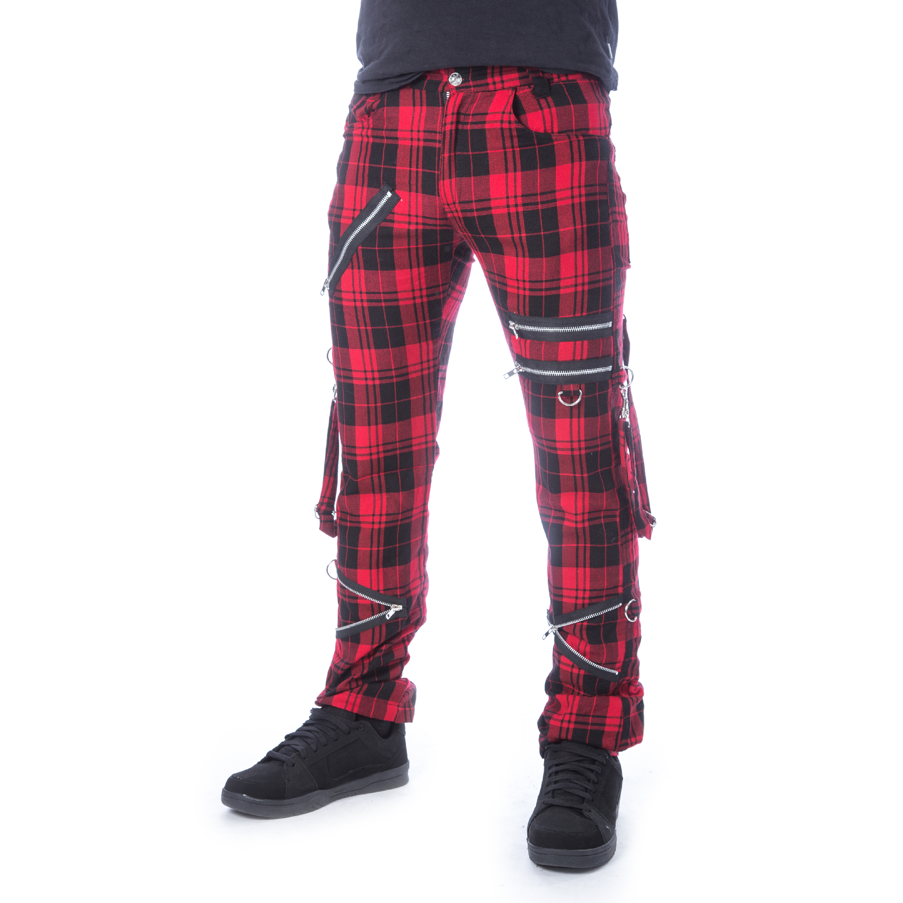 ETIENNE PANTS