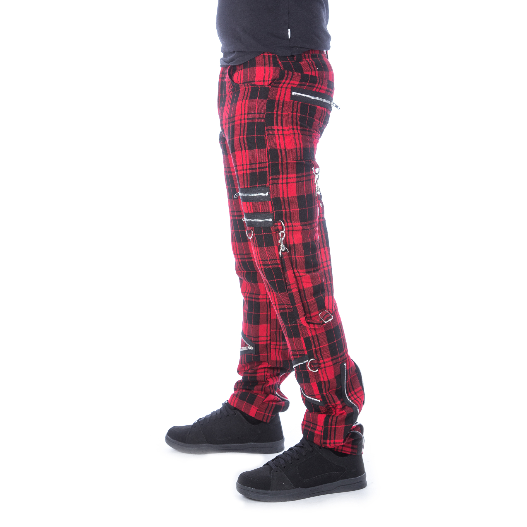ETIENNE PANTS