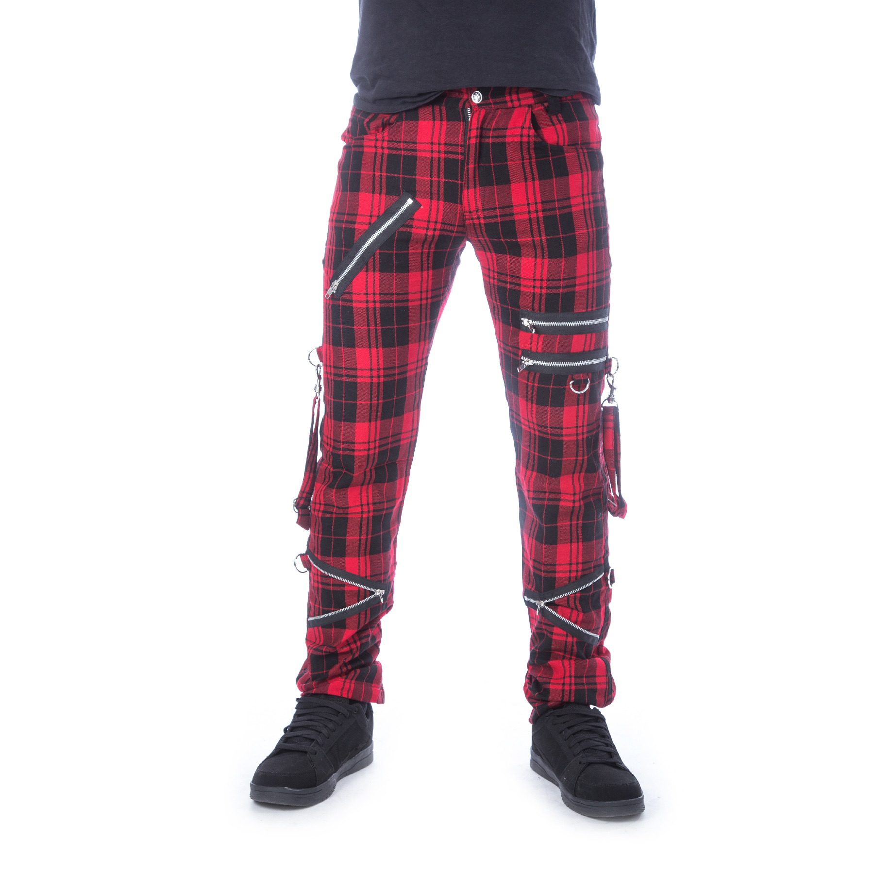 ETIENNE PANTS