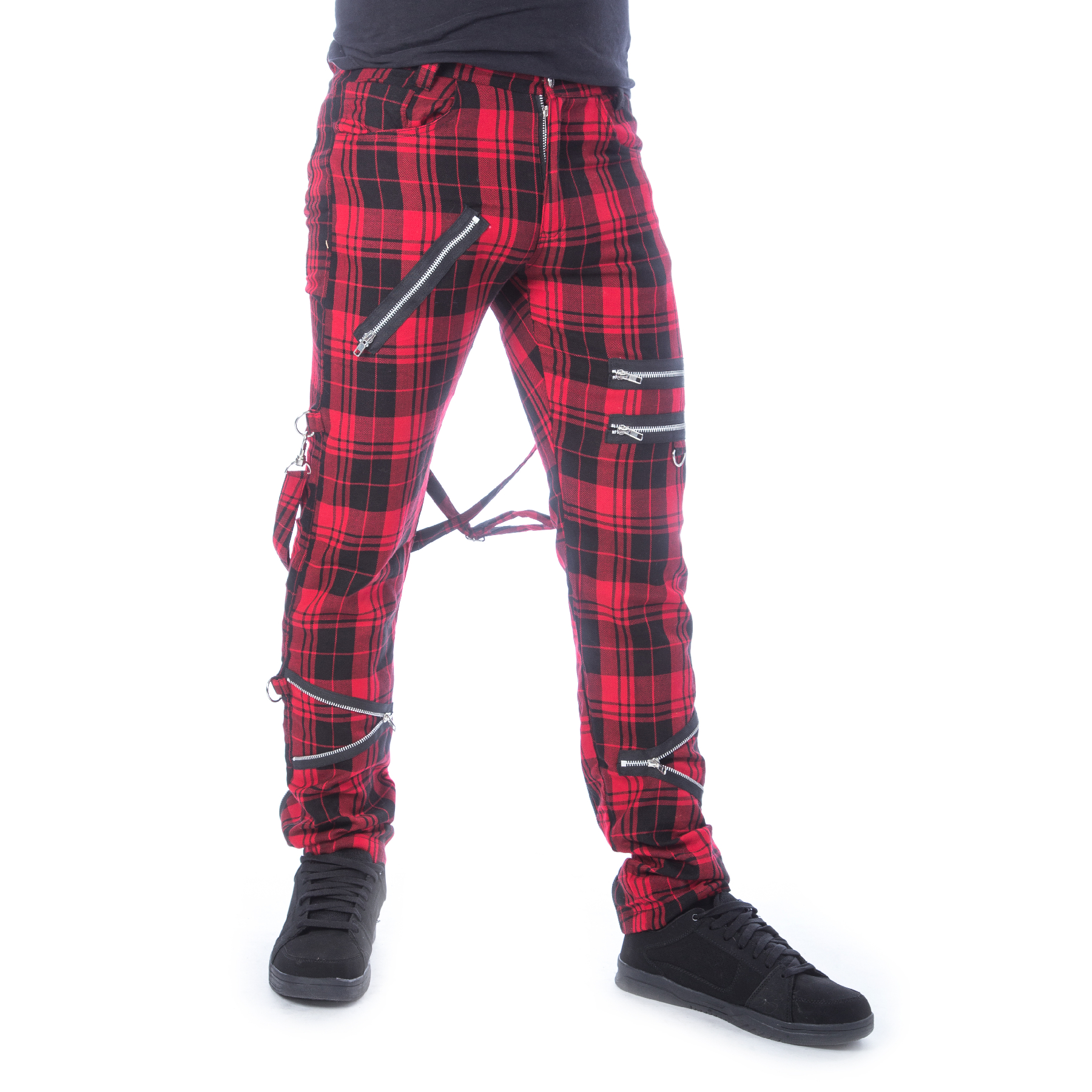 ETIENNE PANTS