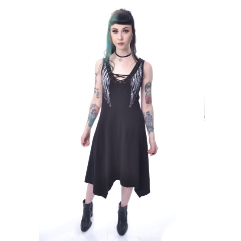 FAITH DRESS FAITH DRESS