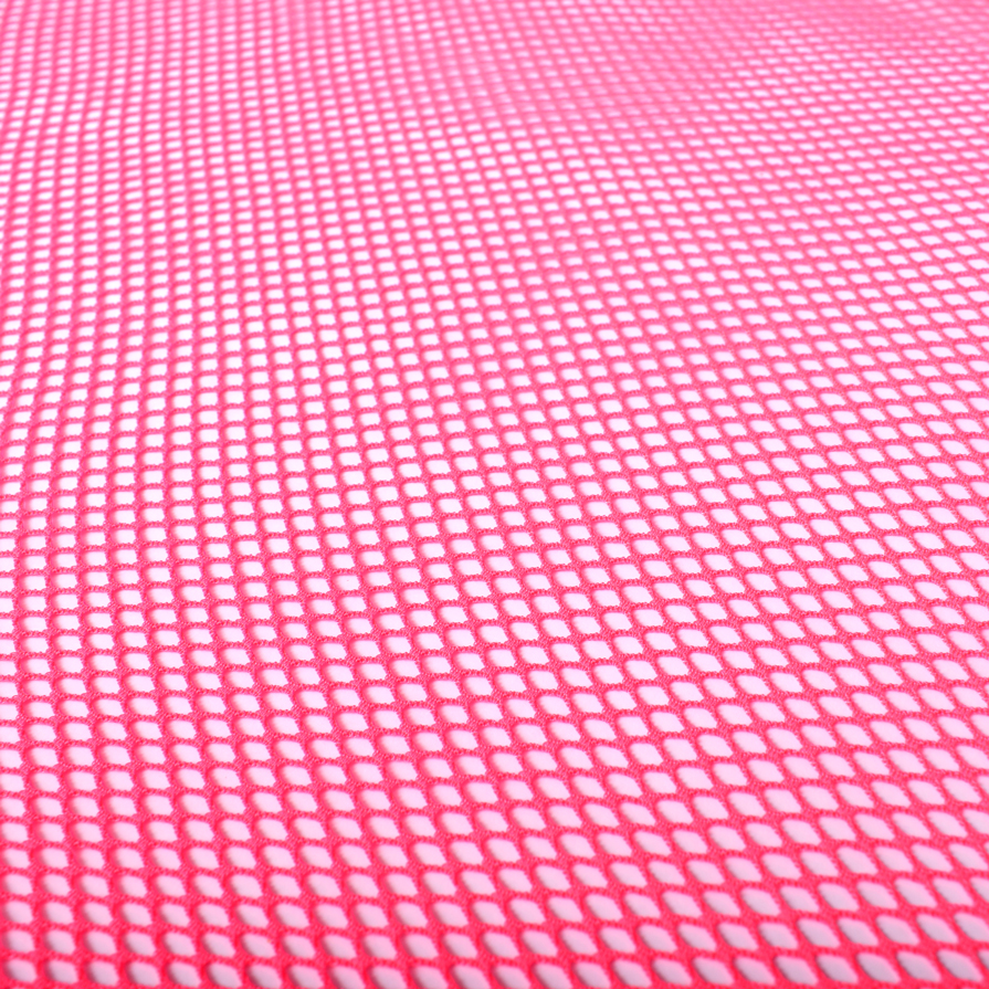 FUTURE TOP