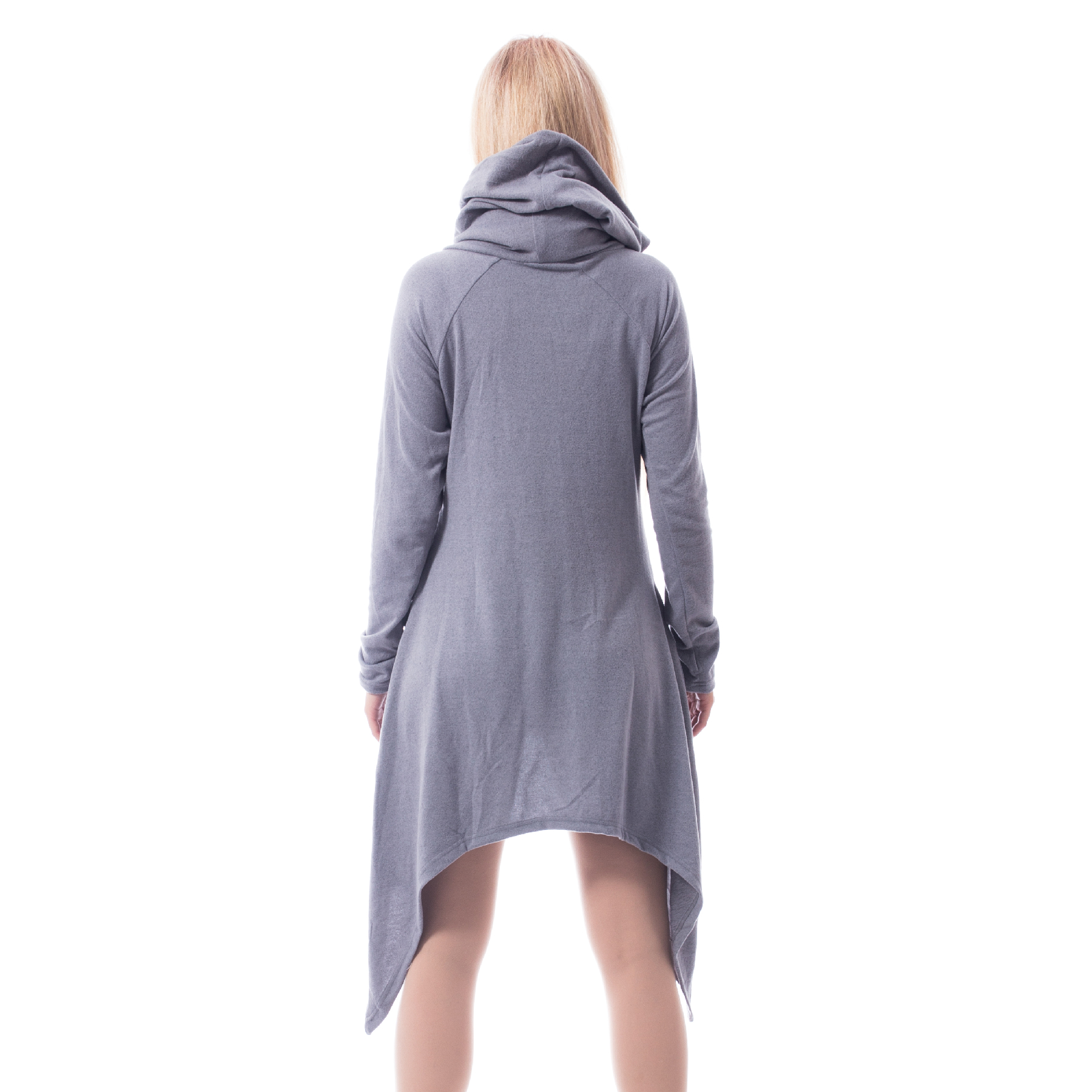 HAZARD DRESS