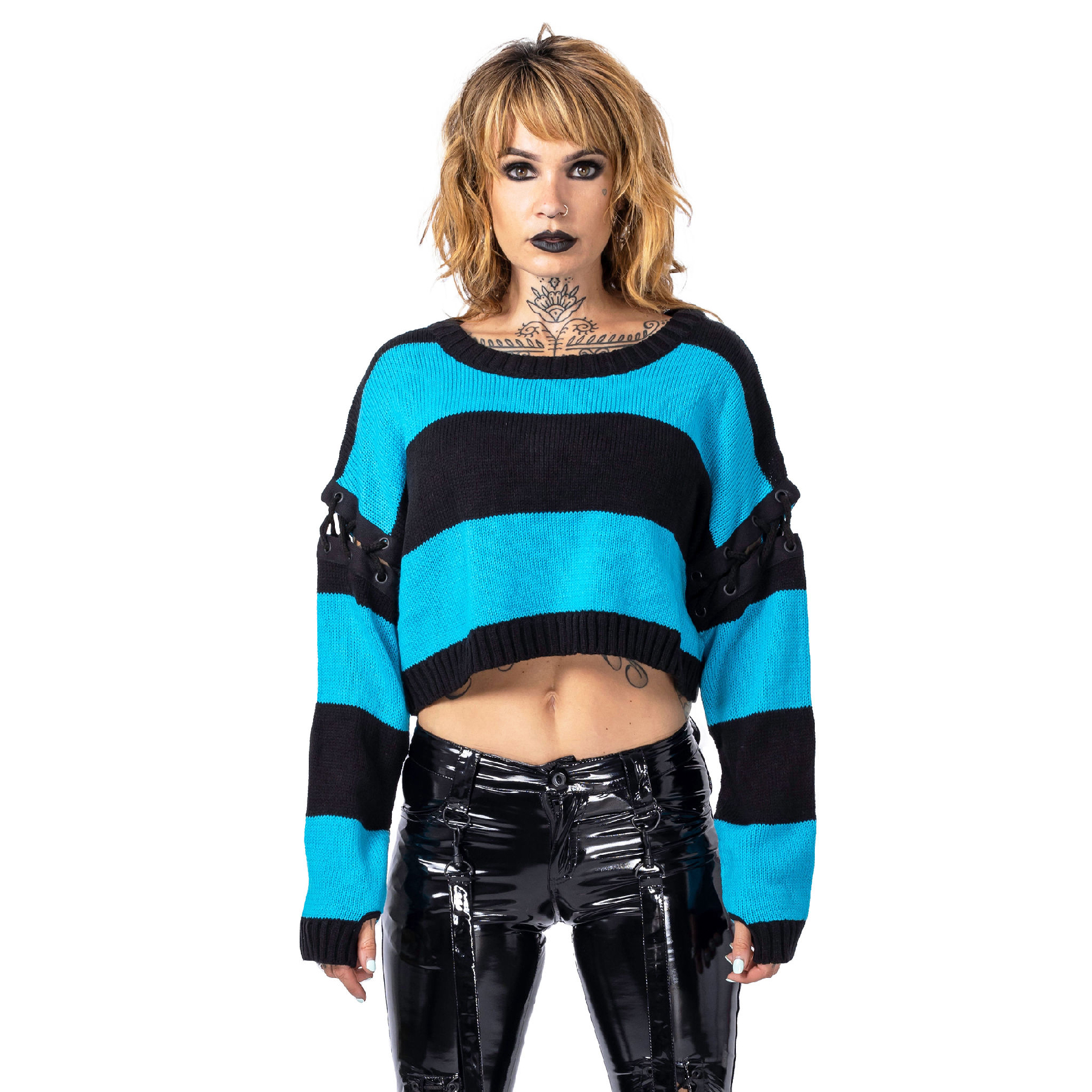 HYPNOSIS TOP
