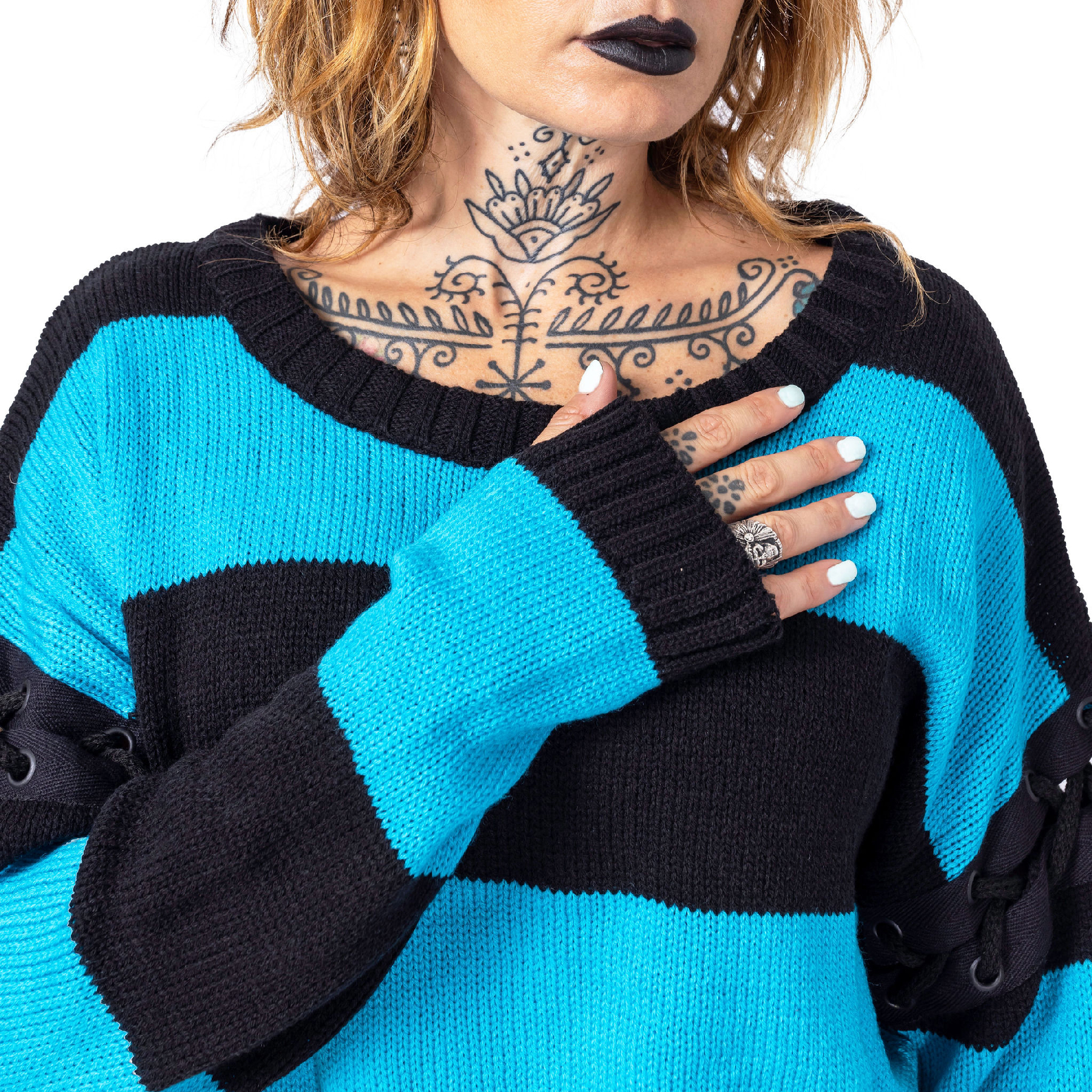 HYPNOSIS TOP
