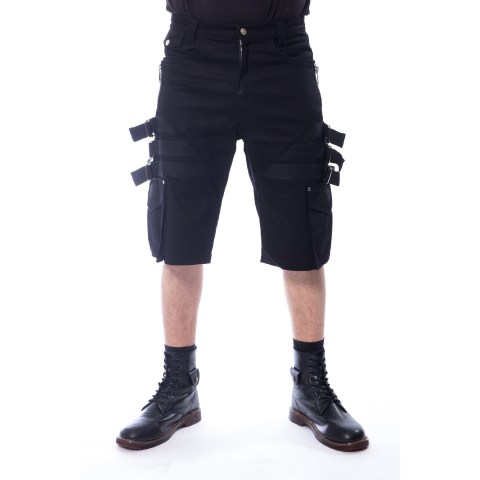 INVASION SHORTS INVASION SHORTS