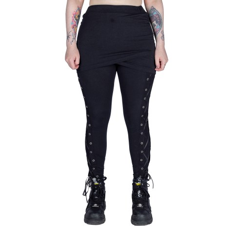 INA LEGGINGS INA LEGGINGS