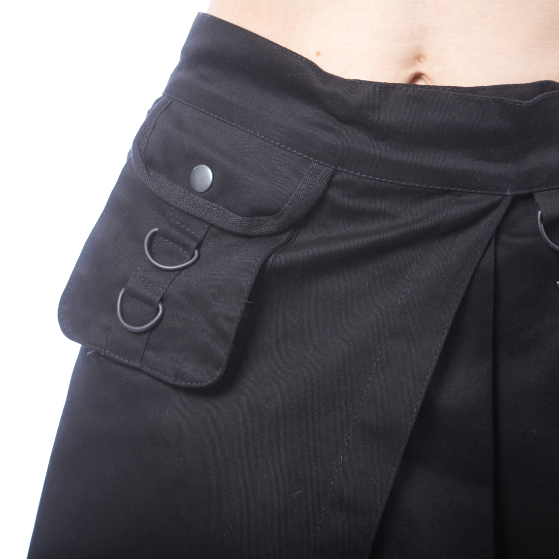 INFINITY SKIRT